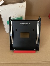 Durst Fesixneg 35 Porta