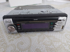 Clarion CD046USB radio cd usb