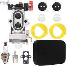 Carburatore per
