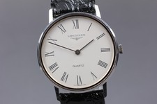 [Quasi come nuovo] Orologio da