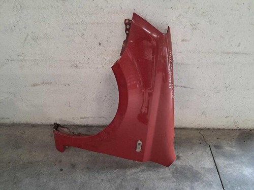 46827088 parafango per fiat - 46827088, sx