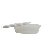 Tupperware Contenitore