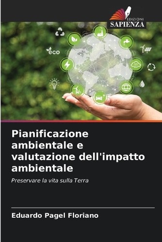 Pianificazione ambientale - , e