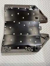 Jsh sea doo rxp - sea-doo, rxt