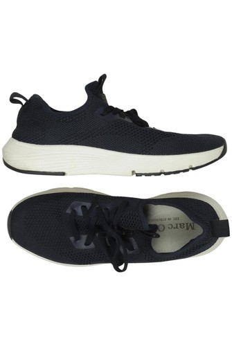 Marc polo sneaker donna - polo,