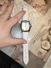 Orologio Cronotech Prisma 