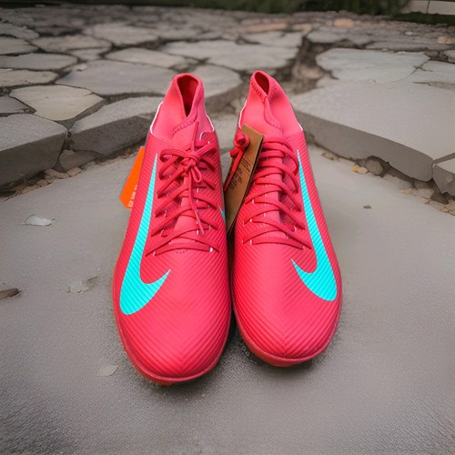 Nike mercurial superfly - superfly, 10