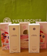 Yves Rocher Profumo COMME UNE