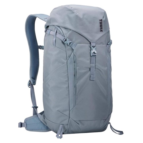 Thule alltrail daypack - thule,