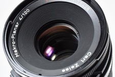 Come nuovo obiettivo - [come, nuovo+]