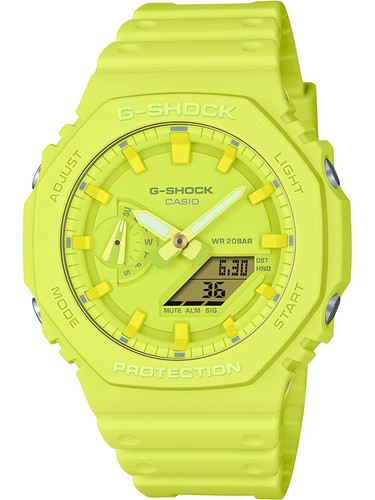 Orologio uomo casio - orologio,