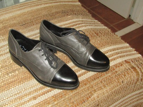 Scarpe donna pelle - donna, e