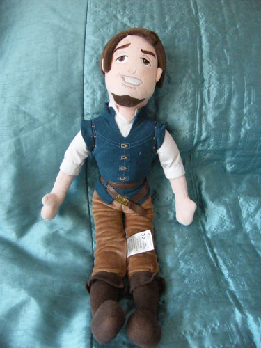 Disney store aggrovigliato - disney,