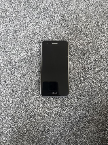 Smartphone android 2017 - android,