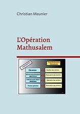 LOpération Mathusalem