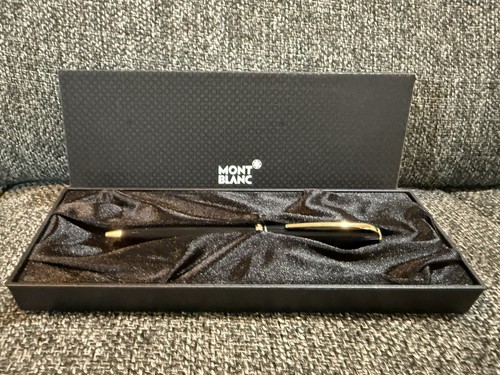 Penna a sfera vintage - ✍️,