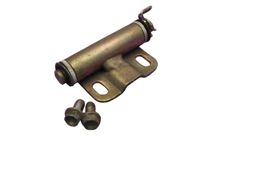 Staffa supporto serbatoio tank - staffa,
