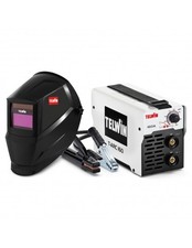 Saldatrice inverter Telwin