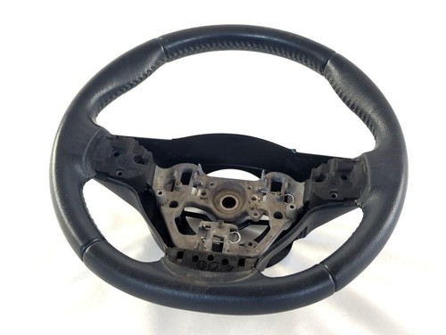 45100 0d490c1 volante - 45100-0d490c1, toyota
