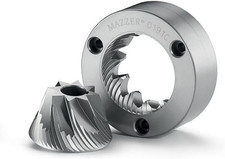 Frese coniche Mazzer 63 mm OEM