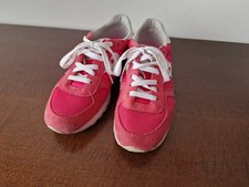 scarpe sneakers Saucony shadow 38