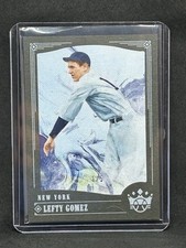 2018 Panini Diamond Kings