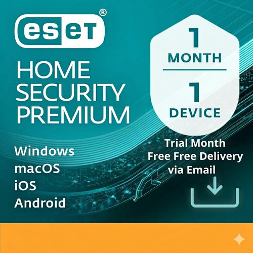 Eset internet smart - internet, home