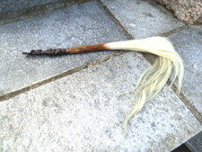 libia coloniale regio esercito