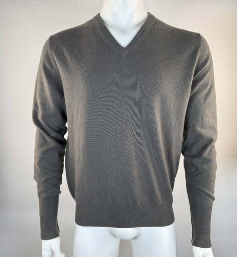 Maglione pullover ballantyne - maglione,