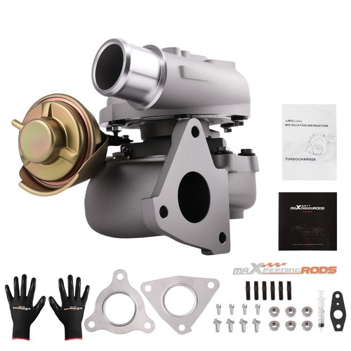 Gt2052v turbo turbina for - gt2052v,