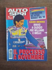 1996 07 01 AUTOSPRINT 01