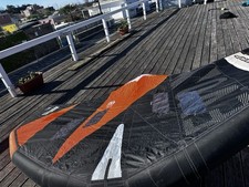 Wing rrd 2024 - 5.5,