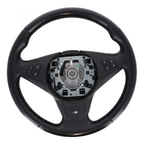 Volante bmw serie - volante,