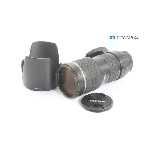 Tamron 200 ld if - ld, di
