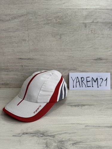 Cappellino kalenji - cappellino,