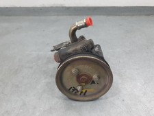 HE1205082 ROVER 45 I SEDAN RT
