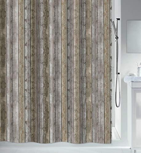 180l 240a cm - (tg.,