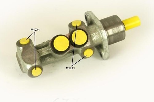 Ferodo fhm1001 pompa freno per - ferodo,