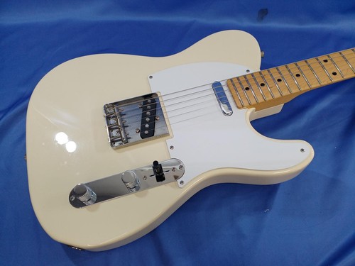 Tokai chitarra elettrica - [tokai],