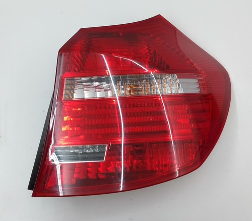 Stop fanale posteriore destro - stop,
