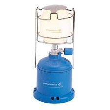 Campingaz 10189 lume lanterna - campingaz,