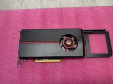 ATI-102-C01603 AMD RADEON HD