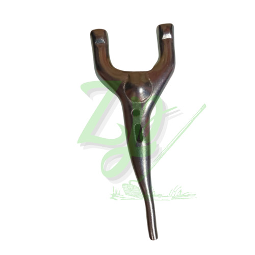 Forcella frizione originale - forcella,