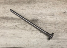 Asta frizione motore KTM SX