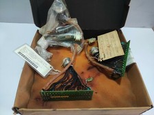 Esab 0486183880 PCB EXCH