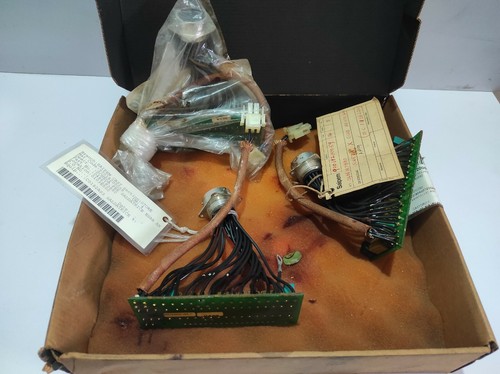 Esab 0486183880 pcb - esab,