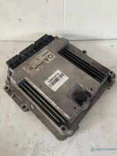 Scatola centralina motore RENAULT KOLEOS (HY_) [ 2008 - > ] 2.0 dCi 4x4 (M9R 83