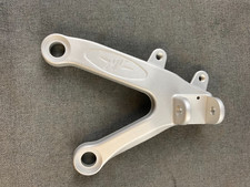 MV AGUSTA BRUTALE 920