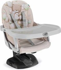 Cam IDEA Alzasedia Rialzo