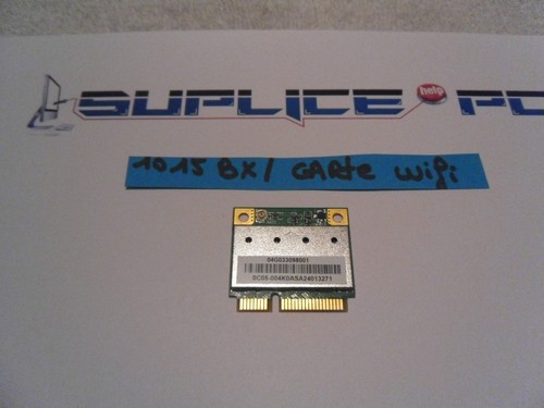 Asus eeepc 1015 scheda wifi - eeepc,